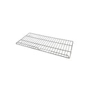 stop grid originale piastra gas smeg cod 844092165 844092588