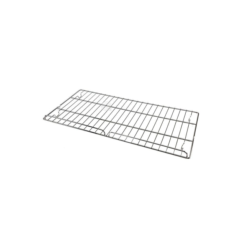 stop grid originale piastra gas smeg cod 844092165 844092588