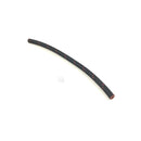 tubo vapore originale per ferro da stiro De Longhi 5391512200