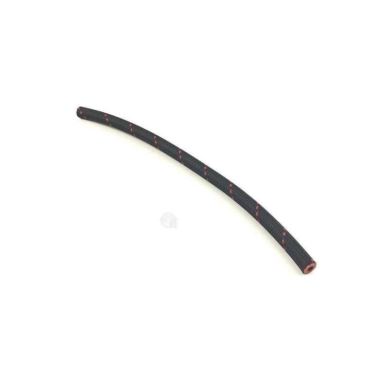 tubo vapore originale per ferro da stiro De Longhi 5391512200