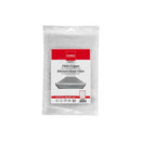 Filtro grasso originale Mondo 45x87cm per cappa aspirante