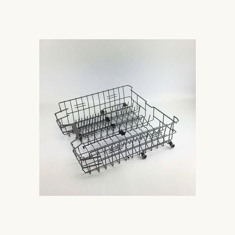 Cesto superiore lavastoviglie originale Beko codice 1513360020
