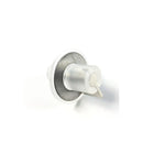 Ricambio piastra vitroceramica Smeg PVA750 codice 694975951