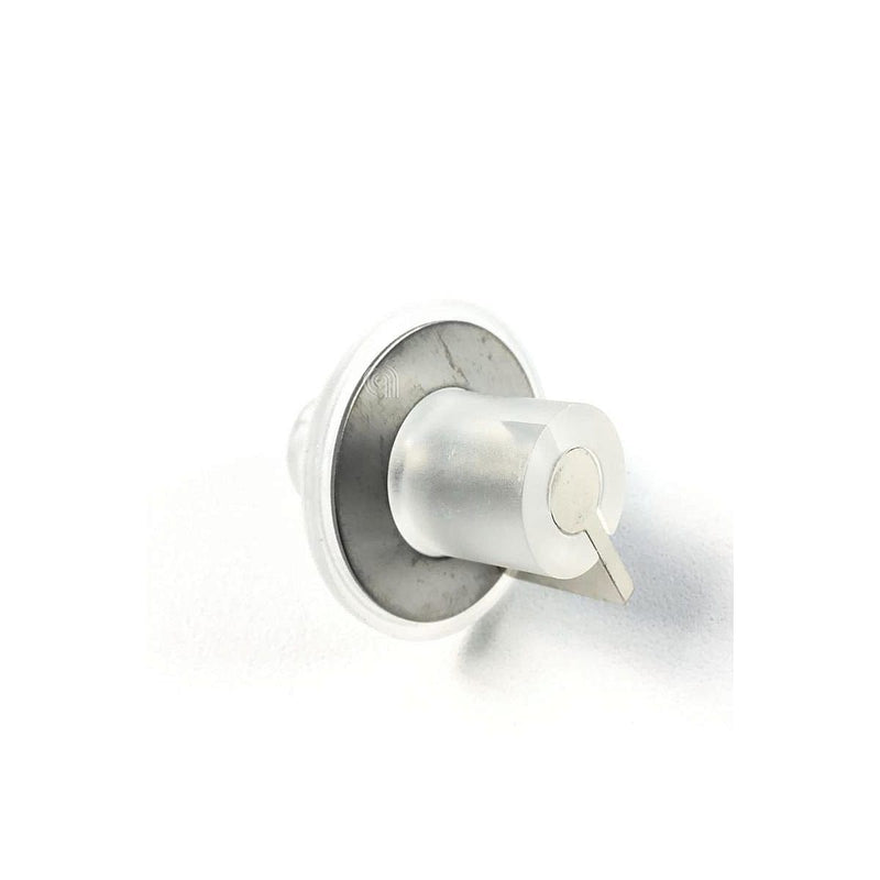 Ricambio piastra vitroceramica Smeg PVA750 codice 694975951