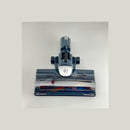 Spazzola per parquet per aspirapolvere Hoover codice 48034951