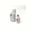 Filtro cartuccia acqua smeg SRA22B FSRA 763410342 per frigorifero