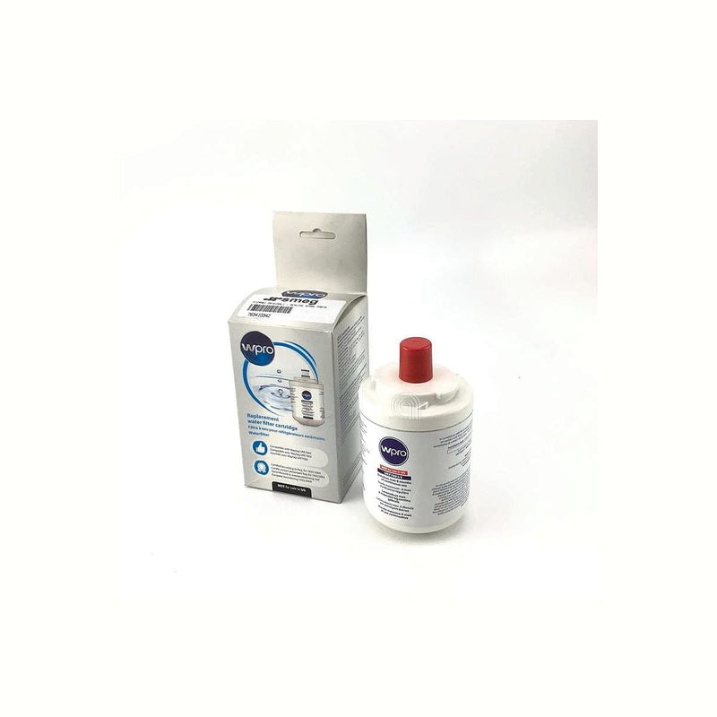 Filtro cartuccia acqua smeg SRA22B FSRA 763410342 per frigorifero