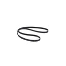 Cinghia Poly-V H8 1189 originale per lavatrice Bosch e marche compatibili