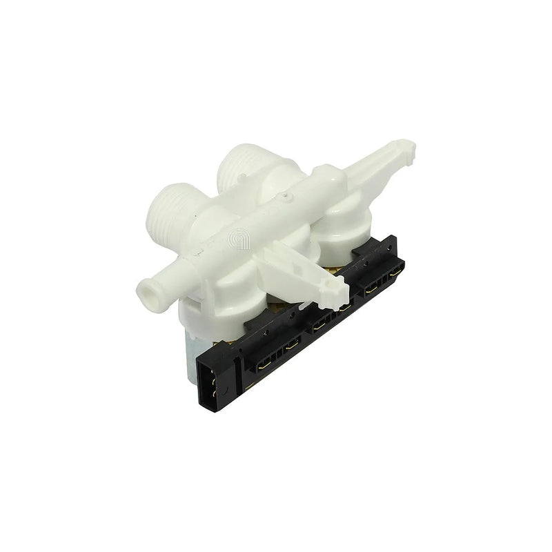 GENERAL ELECTRIC - Valvola Solenoide Lavatrice - WH13X10026