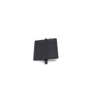 blocco interruttore per tostapane Moulinex e Krups TS-01040860