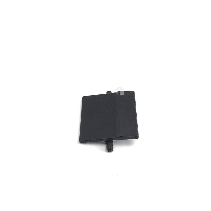 blocco interruttore per tostapane Moulinex e Krups TS-01040860