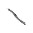 aspersore medio per lavastoviglie Gorenje e Samsung DD81-01848A