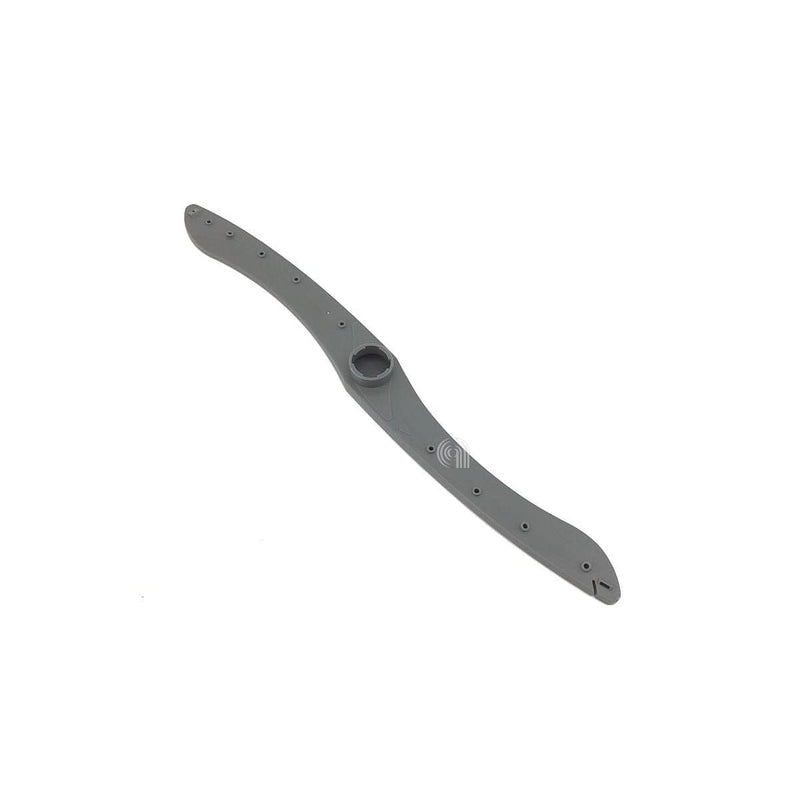 aspersore medio per lavastoviglie Gorenje e Samsung DD81-01848A