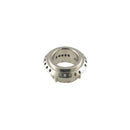 corona per piano cottura SMEG codici 882410077 e 882410088