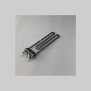 Resistenza originale lavatrice Bosch codice 00659861 e equivalenti