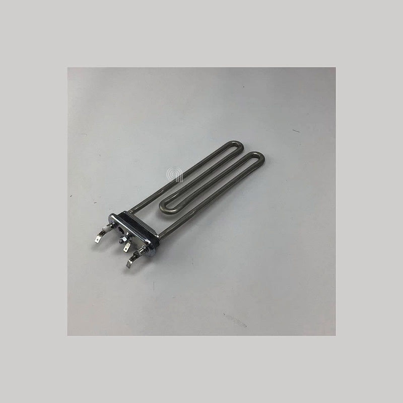 Resistenza originale lavatrice Bosch codice 00659861 e equivalenti