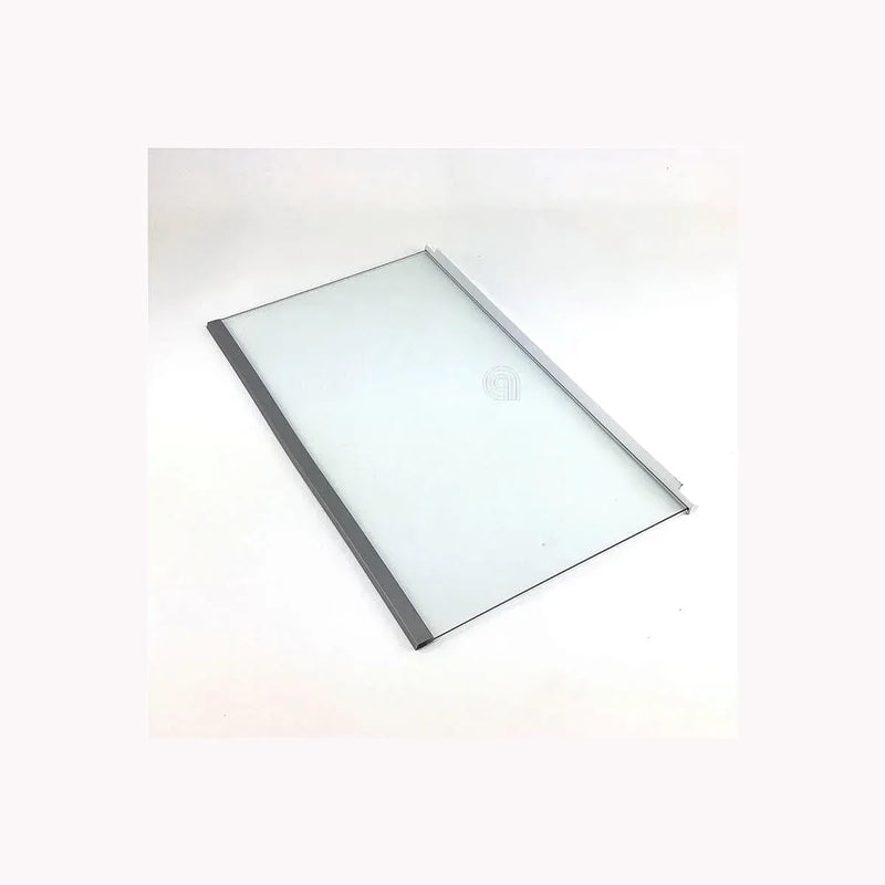 estante de cristal para frigorífico Whirlpool y compatibles C00326332