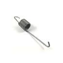 Molla PS-03 per lavatrice compatibile con Gorenje e Smeg