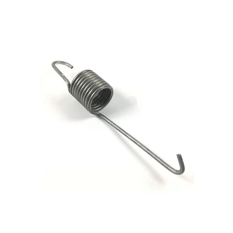 Molla PS-03 per lavatrice compatibile con Gorenje e Smeg