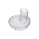 coperchio originale ciotola per robot da cucina De Longhi KW707610