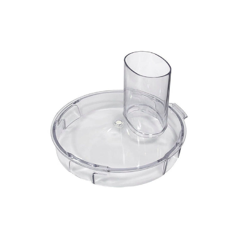 coperchio originale ciotola per robot da cucina De Longhi KW707610