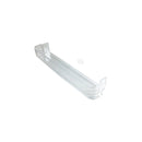 porta balcone originale frigorifero Candy 41042315
