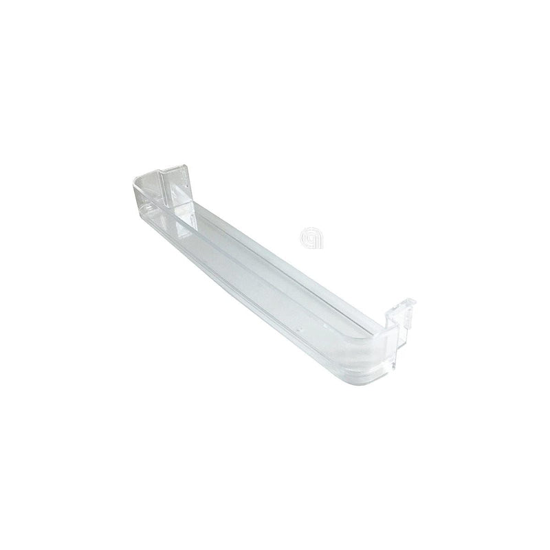 porta balcone originale frigorifero Candy 41042315
