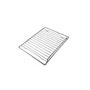 Griglia originale forno Smeg compatibile con Bosch codice 844091540