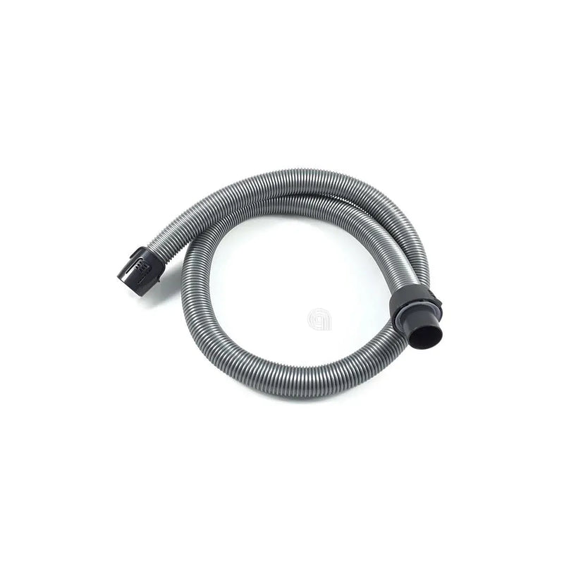 Tubo flessibile completo originale per aspirapolvere Electrolux