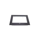 porta interna originale forno beko 210444372 compatibile indesit