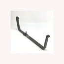 Tubo supremo spruzzatore per lavastoviglie Gorenje 510280