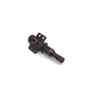 Spina per caldaia macchina da caffè Philips 421945045521 originale