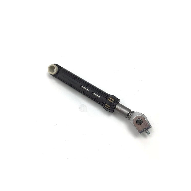 Ammortizzatore Cima Junior 120N per lavatrice Indesit e Whirlpool