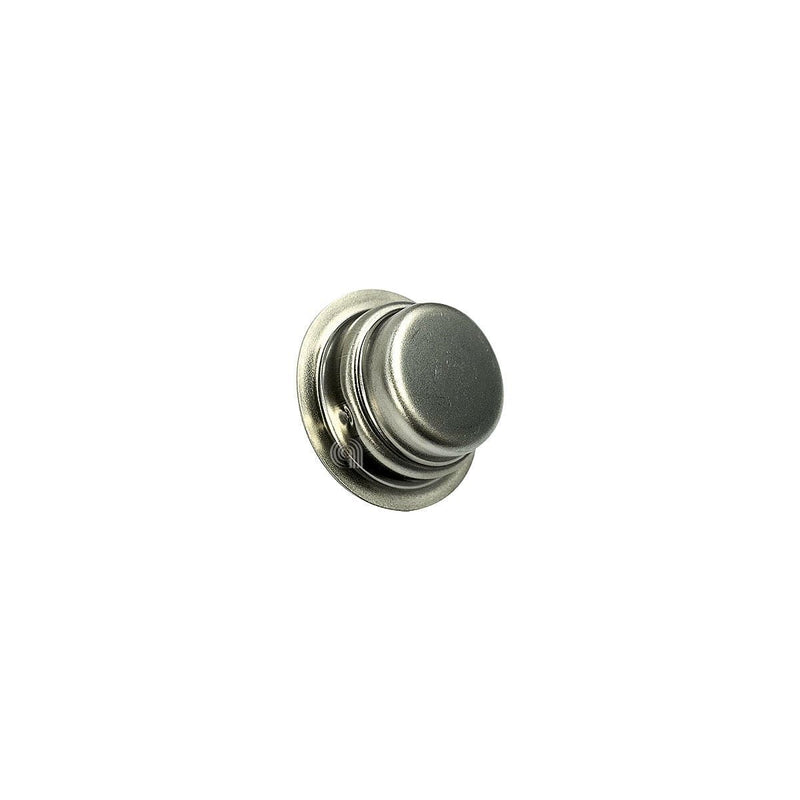 Sonda NTC 50K per lavasciuga Candy con codici 41029267 e altri