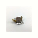 termico 95°C termin 90°/45° per asciugatrici Candy 40011108