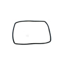 ELECTROLUX, AEG, REX, ZANUSSI - Guarnizione Porta Forno - 3878363013