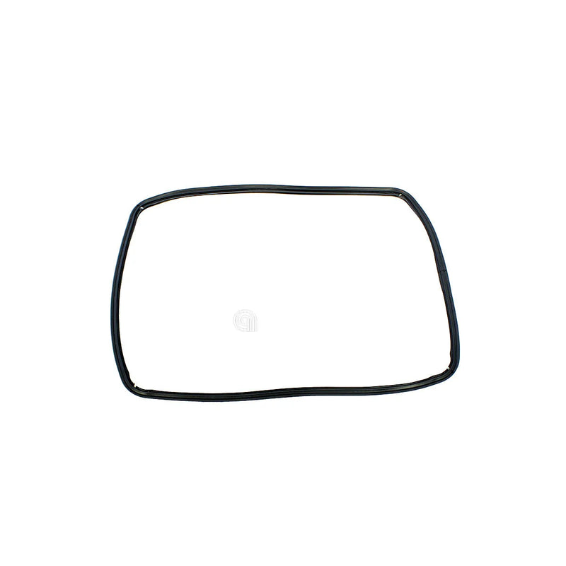 ELECTROLUX, AEG, REX, ZANUSSI - Guarnizione Porta Forno - 3878363013