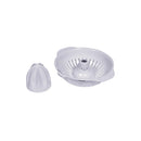 Cono originale spremiagrumi De Longhi KW706989 compatibile con Ariete e Kenwood