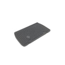piastra superiore originale grill per Tefal con codice TS-01041600