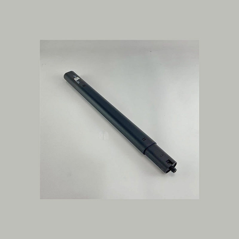 tubo prolunga per aspirapolvere a vapore Polti SLDB2568 SLDB3398