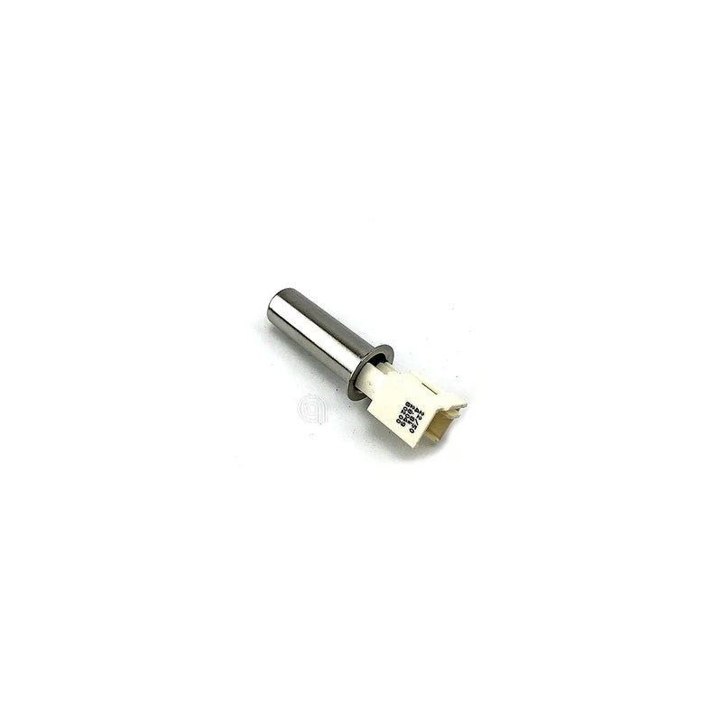 BEKO - Sonda NTC Lavatrice - 2804980200
