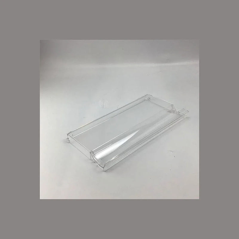 cassetto flip per frigorifero Midea A1060-115 RoHS