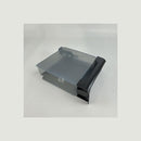 kit ricambi mate nero per macchina da caffè Philips 421945006861