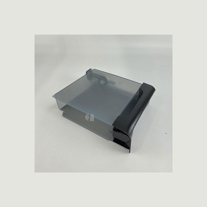 kit ricambi mate nero per macchina da caffè Philips 421945006861