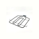 resistenza superiore forno Tecnogas originale codice 524019900