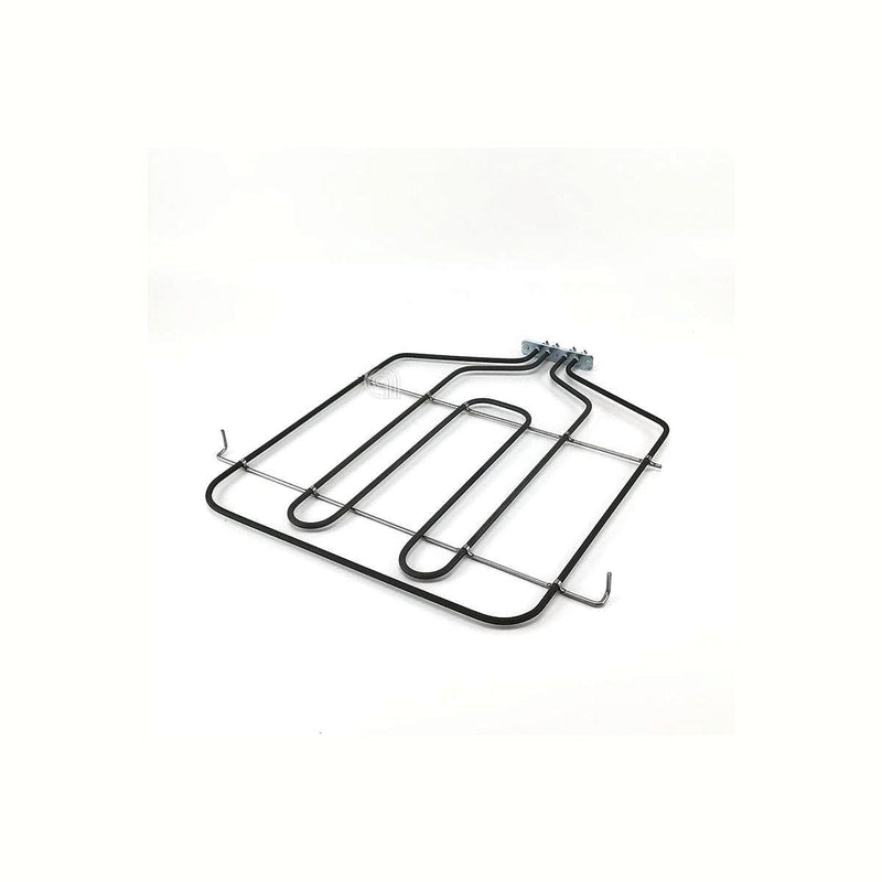 resistenza superiore forno Tecnogas originale codice 524019900