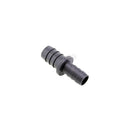 UNIVERSALE - Giunto di Collegamento Tubo di Scarico Riduzione Diametro Esterno 17/21MM Lavatrice - AV0204