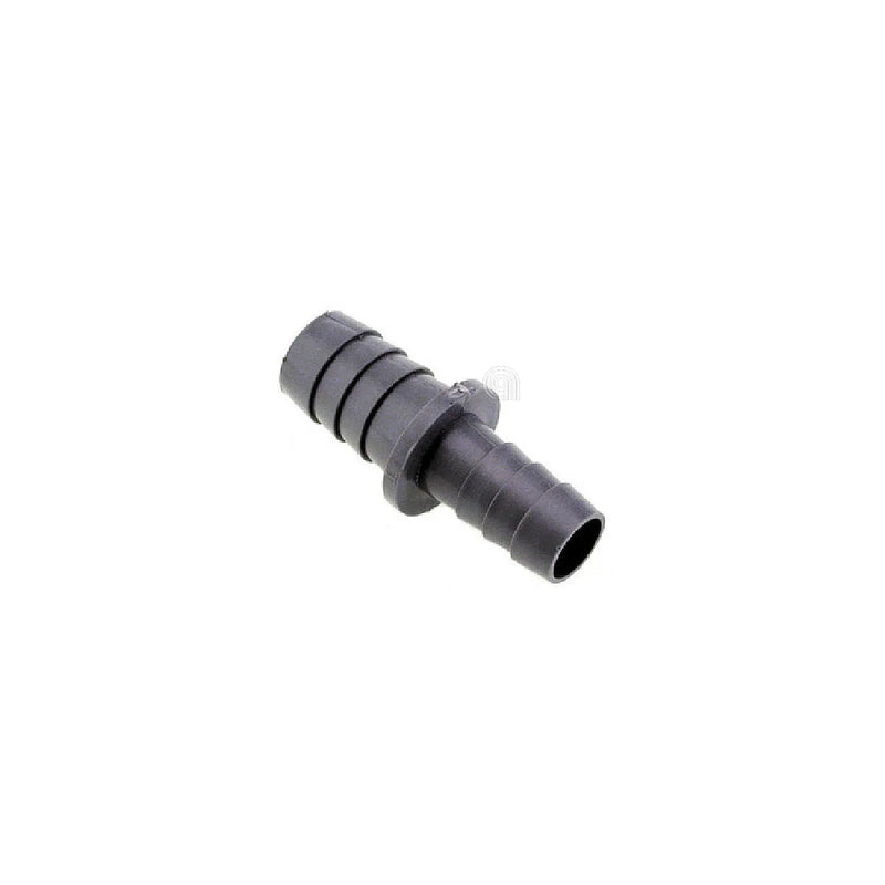 UNIVERSALE - Giunto di Collegamento Tubo di Scarico Riduzione Diametro Esterno 17/21MM Lavatrice - AV0204