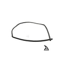 TECNOGAS - Guarnizione porta per forno 1176 mm - 00127019