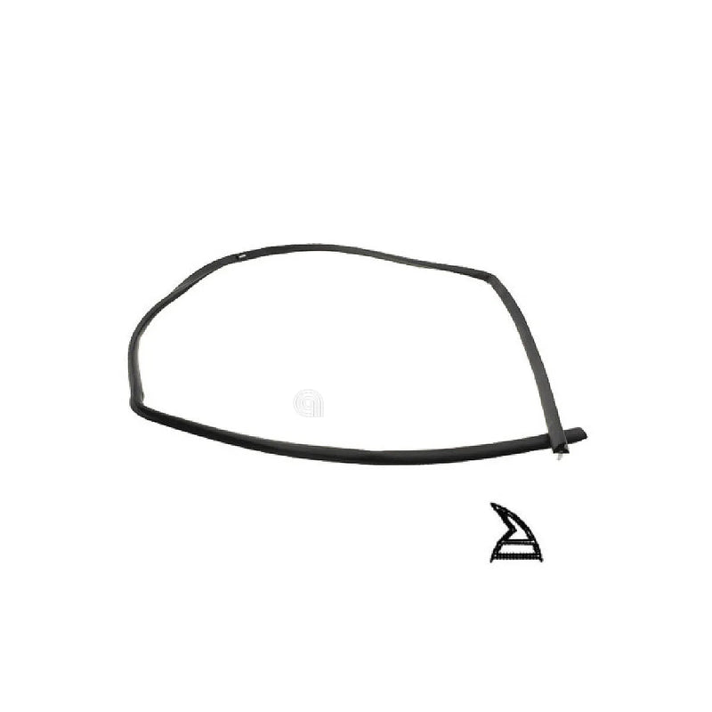 TECNOGAS - Guarnizione porta per forno 1176 mm - 00127019